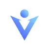 Visitor Edge favicon
