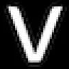 Visor favicon