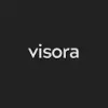 Visora favicon