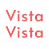 Vista Vista favicon