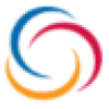 Vistaar favicon