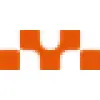 Vistar Media favicon