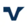 Vistex favicon