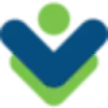 Visual Visitor favicon
