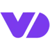 VisuBrand favicon