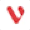 Visure Solutions favicon