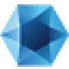 Visution MAPIO2 favicon