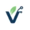 VitalBloom AI favicon
