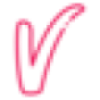 Vitality AI favicon