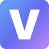 Vitara.AI favicon