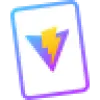 VitePress favicon
