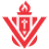 Viterbo University favicon