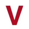 Vitrager favicon