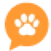 VitusVet favicon