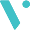 VividCharts favicon