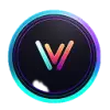 Vivu favicon
