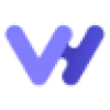 ViWizard favicon
