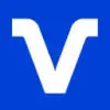 VIXY favicon