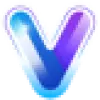 Viyou favicon