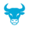 Vizbull favicon