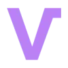 vizly.ai favicon