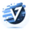 VizXpress favicon