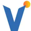 VKOACH favicon