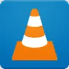 VLC Mobile Remote favicon