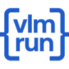 VLM Run favicon