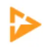 VMFive favicon