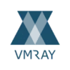 VMRay favicon