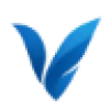 VO3 AI favicon