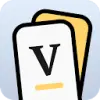 Vocabuo favicon