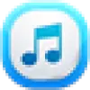 Vocal Remover Pro favicon