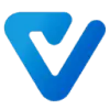 Vocca favicon