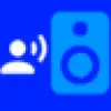 Voice in a Can favicon