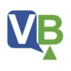 VoiceBase favicon