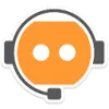 VoiceBot favicon