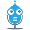 Voicebot.ai favicon