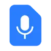 Voiceform favicon