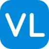 VoiceLab.AI favicon