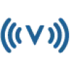 VoiceShot favicon