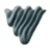 VoiceToBlogs favicon