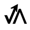 Void Analytics favicon