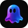 Voirem favicon