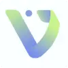 Voiset favicon