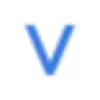Voiso favicon