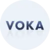 VOKA favicon