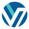 Volie favicon