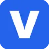 Vollna favicon